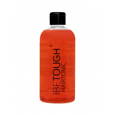 Betough Hairtonic